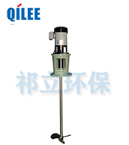 立式小型攪拌機(jī) 立式小型攪拌機(jī)