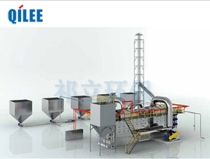 污泥干化處理怎么更安全更環(huán)保呢?.png 蒸汽污泥干化.85.png