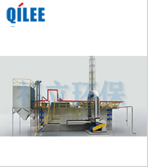 怎么預(yù)防污水處理一體化設(shè)備出故障？