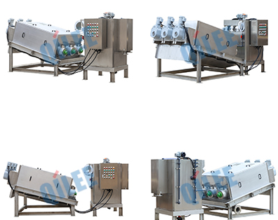 你知道疊螺機(jī)需要哪些配套設(shè)備嗎？